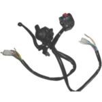 Import Handlebar switch from chinese wholesale supplier and manufacturer