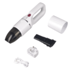 Import Handy lithium vacuum cleaner from chinese wholesale supplier and manufacturer