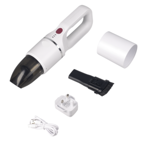 Import Handy lithium vacuum cleaner from chinese wholesale supplier and manufacturer