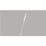 Import Handy stick lithium vacuum cleaner from chinese wholesale supplier and manufacturer