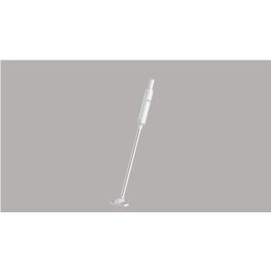 Import Handy stick lithium vacuum cleaner from chinese wholesale supplier and manufacturer