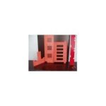 Import Hardware Accessories from chinese wholesale supplier and manufacturer