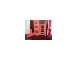 Import Hardware Accessories from chinese wholesale supplier and manufacturer