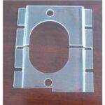 Import Hardware Accessories from chinese wholesale supplier and manufacturer