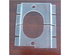 Import Hardware Accessories from chinese wholesale supplier and manufacturer