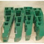 Import Hardware Accessories from chinese wholesale supplier and manufacturer