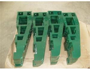 Import Hardware Accessories from chinese wholesale supplier and manufacturer