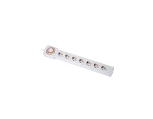 Import Hardware Accessories from chinese wholesale supplier and manufacturer