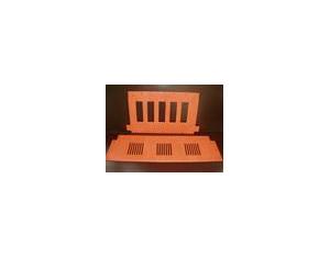 Import Hardware Accessories from chinese wholesale supplier and manufacturer
