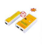 Import HDMI CABLE TEST from chinese wholesale supplier and manufacturer