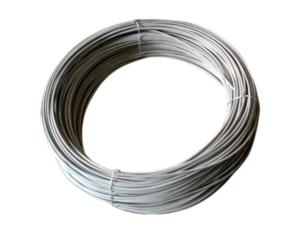 Import Heater & Heat Exchange from chinese wholesale supplier and manufacturer