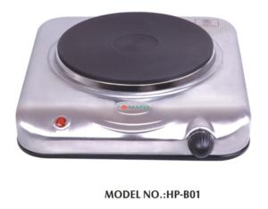 Import Heater & Heat Exchange from chinese wholesale supplier and manufacturer