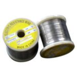 Import Heater & Heat Exchange from chinese wholesale supplier and manufacturer