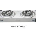 Import Heater & Heat Exchange from chinese wholesale supplier and manufacturer