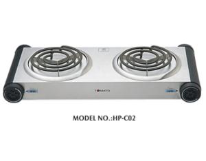 Import Heater & Heat Exchange from chinese wholesale supplier and manufacturer