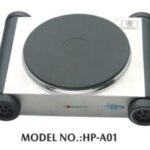 Import Heater & Heat Exchange from chinese wholesale supplier and manufacturer