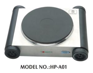 Import Heater & Heat Exchange from chinese wholesale supplier and manufacturer