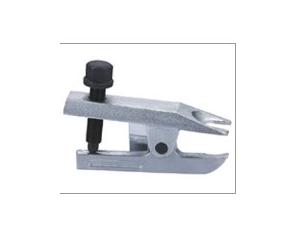 Import Heater & Heat Exchange from chinese wholesale supplier and manufacturer