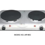 Import Heater & Heat Exchange from chinese wholesale supplier and manufacturer