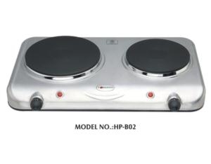 Import Heater & Heat Exchange from chinese wholesale supplier and manufacturer