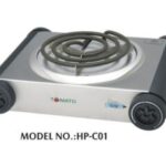 Import Heater & Heat Exchange from chinese wholesale supplier and manufacturer