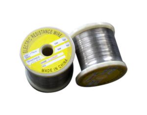 Import Heater & Heat Exchange from chinese wholesale supplier and manufacturer