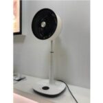 Import Heating and cooling fan from chinese wholesale supplier and manufacturer