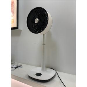 Import Heating and cooling fan from chinese wholesale supplier and manufacturer