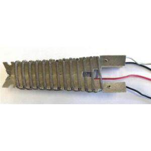 Import heating element for hair dryer from chinese wholesale supplier and manufacturer