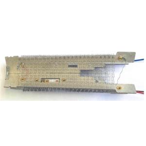 Import heating element for hair dryer from chinese wholesale supplier and manufacturer
