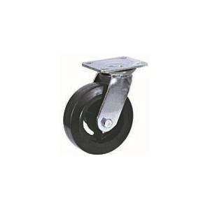 Import heavy duty rubber caster from chinese wholesale supplier and manufacturer