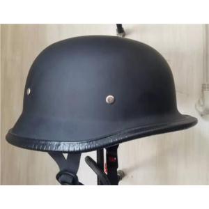 Import helmet from chinese wholesale supplier and manufacturer