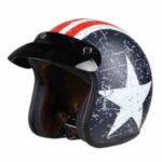 Import helmet from chinese wholesale supplier and manufacturer