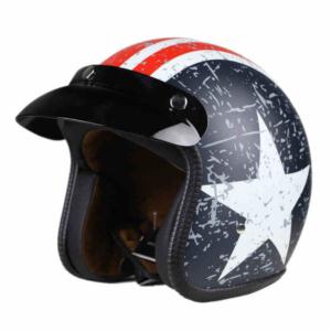 Import helmet from chinese wholesale supplier and manufacturer