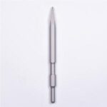 Import Hex pointed chisel from chinese wholesale supplier and manufacturer