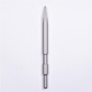 Import Hex pointed chisel from chinese wholesale supplier and manufacturer
