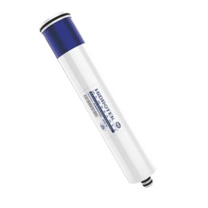 Import Hidrotek Hifluxmemb Membrane from chinese wholesale supplier and manufacturer