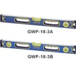 Import High accuracy spirit level GWP-18-3 from chinese wholesale supplier and manufacturer