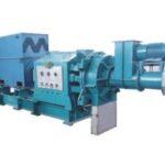 Import High Consistency Disc Refiner from chinese wholesale supplier and manufacturer