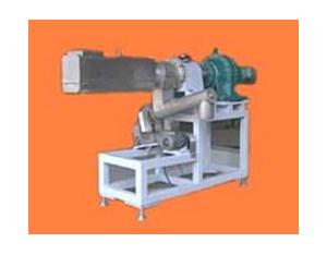 Import High Consistency Disc Refiner for using in lab from chinese wholesale supplier and manufacturer