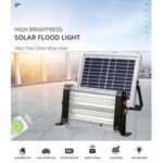 Import high power led solar barn light for outdoor and indoor lighting from chinese wholesale supplier and manufacturer