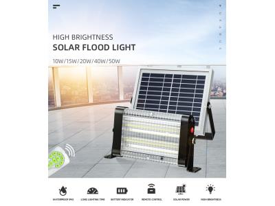 Import high power led solar barn light for outdoor and indoor lighting from chinese wholesale supplier and manufacturer