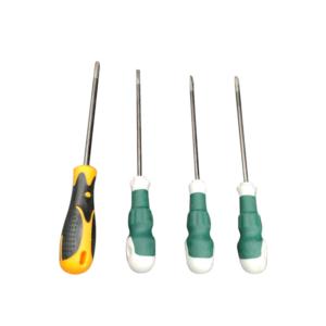 Import High Quality Rubber Plastic Handle Hand Tools from chinese wholesale supplier and manufacturer