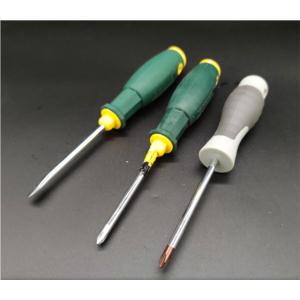Import High Quality Rubber Plastic Handle Hand Tools from chinese wholesale supplier and manufacturer