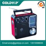 Import High quality wooden usb radio player factory from chinese wholesale supplier and manufacturer