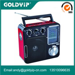 Import High quality wooden usb radio player factory from chinese wholesale supplier and manufacturer