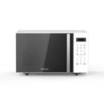 Import Hisense H25MOWS7H Microwave Oven from chinese wholesale supplier and manufacturer