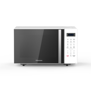 Import Hisense H25MOWS7H Microwave Oven from chinese wholesale supplier and manufacturer