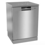 Import Hisense HS6130X Dishwasher from chinese wholesale supplier and manufacturer