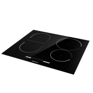 Import Hisense I6433C Induction hob from chinese wholesale supplier and manufacturer